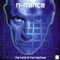 The Mind of the Machine - N-Trance lyrics