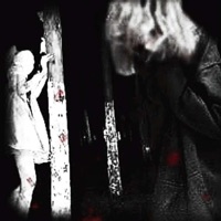 weeping my eyes out - Single - cholorofilm