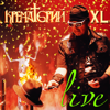 Крематорий XL (Live) - Krematoriy