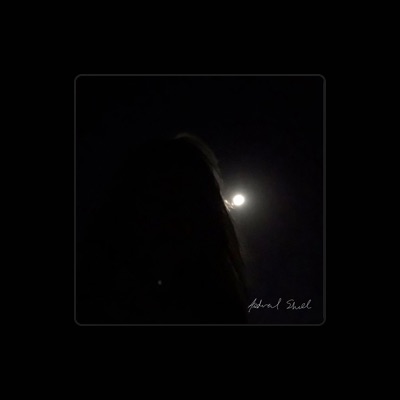 Listen to Astral Shell, watch music videos, read bio, see tour dates & more!