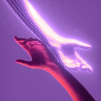 If You Were Here - Single - Everyst