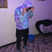 Mr Moseby (feat. Detwan Love) - Single - YS babyree