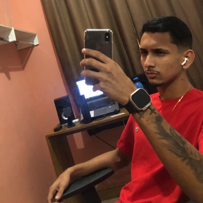 MT (DO JEITO QUE TU GOSTA BEAT FINO (DJ KS) - Single