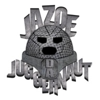 Drunk Driving - Single - Jazoe Da Juggernaut