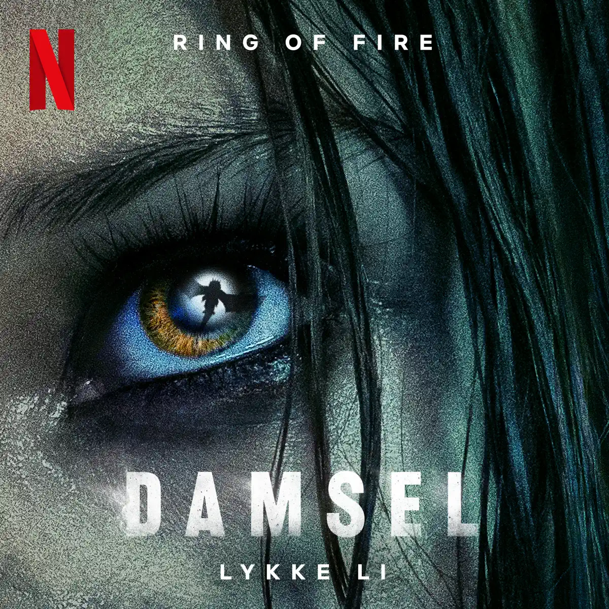 Lykke Li - Ring of Fire (From the Netflix Film "Damsel") - Single (2024) [iTunes Plus AAC M4A]-新房子