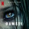Ring of Fire (From the Netflix Film "Damsel") artwork