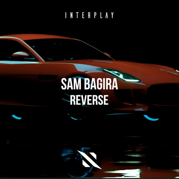 Reverse - Single