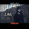 Zar - Single