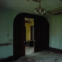 She Wont Notice Me - Single - ripmessy