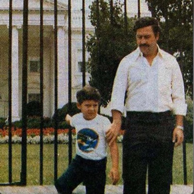 Sheluvkansai (feat. Sheluvmaxxx) - EP