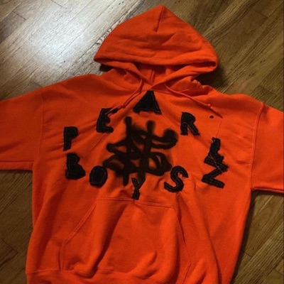 DON’TFUCKAROUND! (feat. Kiba Dolo) - Single