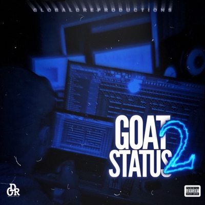 Goat Status 2