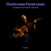 Darkness Darkness - Single