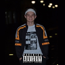 История не повторима Floik