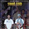 1000Ano (feat. Keldy Durk & Vhabulla) - Single