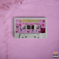 Pink Vintage Sweater - Single - Nhelson