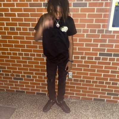 Nofakin/ep After this - Single