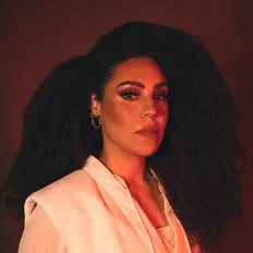 Listen to Paloma Possi, watch music videos, read bio, see tour dates & more!