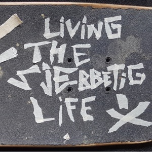 Living the Sjebbetig Life