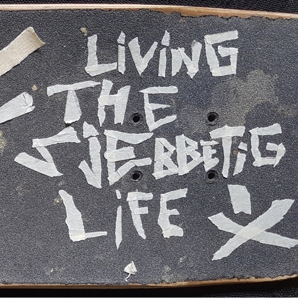 Living the Sjebbetig Life