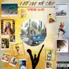 Vee-Lo - I Got Love for Cali