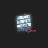 Winterfell Unfair (feat. Hawkcry & Highjack) - Single - Jungji