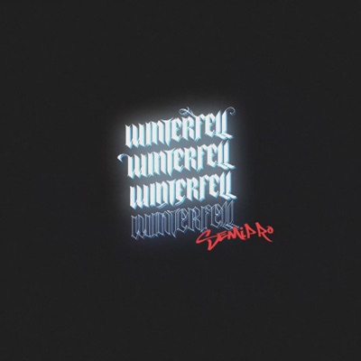 Winterfell Unfair (feat. Hawkcry & Highjack) - Single