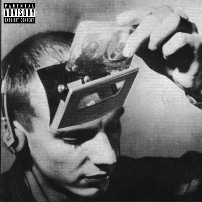 Hater Anthem (feat. Mike DFG & Tony Moncanna) - Single