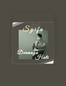 Listen to Syifa Abdurrachman, watch music videos, read bio, see tour dates & more!