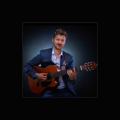 Listen to Dejan Zoric, watch music videos, read bio, see tour dates & more!