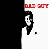 B.A.D - EP - FRE$H MONEY