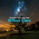 Million Stars Single