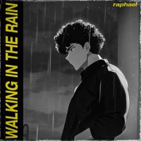 Walking In the Rain - Single - raphael