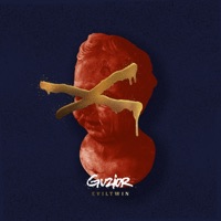 Evil Twin - Guzior