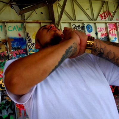 Praise and Flow - Single