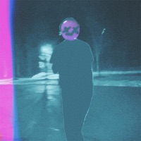 Wave - Single - Uncle Bendr & Mileage