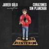 Corazones sin Planchar (En Acústico) - Single