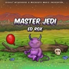 Master Jedi - Single