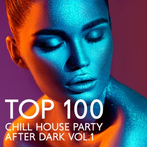 Top 100: Chill House Party After Dark Vol.1
