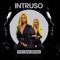 Intruso - Polyana Brasil lyrics