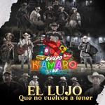 El lujo que no vuelves a tener