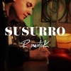 Susurro - Single