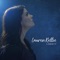 Liberty - Lauren Kellie lyrics