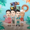 Casa da Vivi - 3T Tenores (feat. MISAEL)