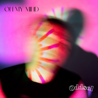 On My Mind - Single