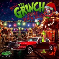 Christmas On Da Southside (feat. Craig G) - Single - DJ SaucePark