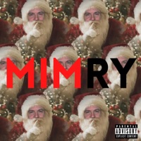 MIMRY CHRISTMAS - Single - LGM.INC