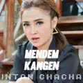 KANGEN