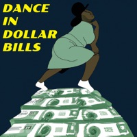 Dance In Dollar Bills - Single - B3nte, Jessica Chertock & Jungle Jonsson