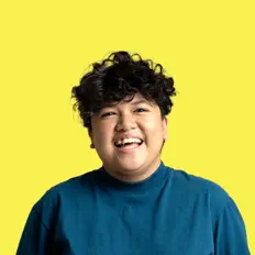 Dengarkan Jerika Teodorico, tonton video musik, baca bio, lihat tanggal tur & lainnya!